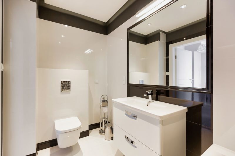 Cost of Bathroom Remodeling in Grass Valley, CA